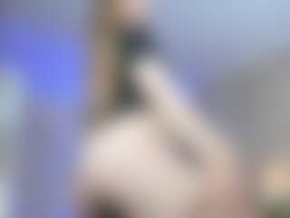 KatyMidocalm's Live Sex Cam Show
