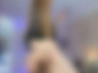 Live cam show with KatyMidocalm - Brazilian on CamSextacy | united states