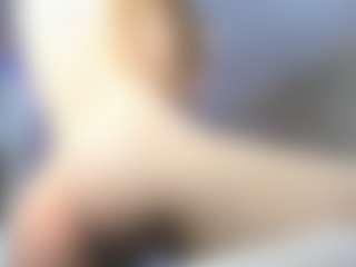 KatyMidocalm's Live Sex Cam Show