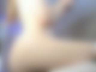 Live cam show with KatyMidocalm - Lean on Camsoda