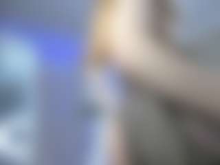 KatyMidocalm's Live Sex Cam Show