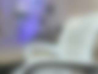 KatyMidocalm's Live Sex Cam Show