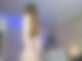 KatyMidocalm's Live Sex Cam Show