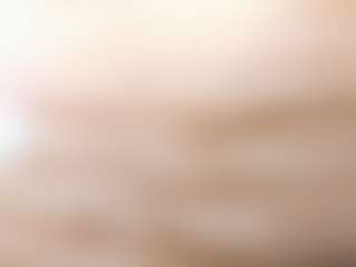 Live cam show with KatyMidocalm - Anal Toys on Camiplay Live