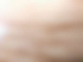 KatyMidocalm's Live Sex Cam Show