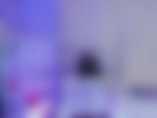 KatyMidocalm's Live Sex Cam Show