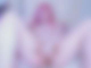Live cam show with KatyMidocalm - Gape on Camsoda