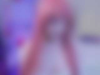 KatyMidocalm's Live Sex Cam Show