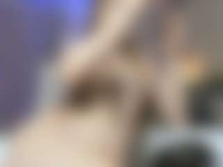 Live cam show with KatyMidocalm - Teen (18+) on Camsoda