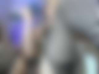KatyMidocalm's Live Sex Cam Show