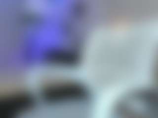 KatyMidocalm's Live Sex Cam Show