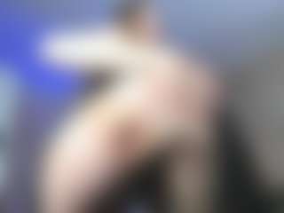 Live-sekscamshow van KatyMidocalm