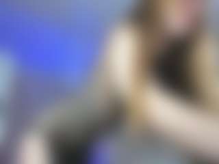 KatyMidocalm's Live Sex Cam Show
