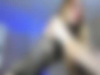 KatyMidocalm's Live Sex Cam Show
