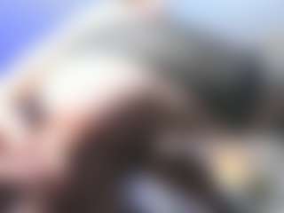 KatyMidocalm's Live Sex Cam Show