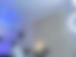 KatyMidocalms Live-Sex-Cam-Show