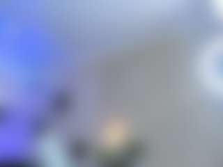 Live-sekscamshow van KatyMidocalm