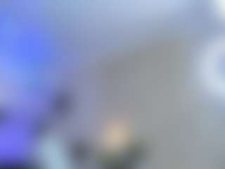 KatyMidocalm's Live Sex Cam Show