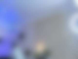 Show de cam sexual en vivo de KatyMidocalm