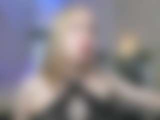 KatyMidocalm's Live Sex Cam Show