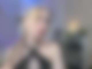 KatyMidocalm's Live Sex Cam Show