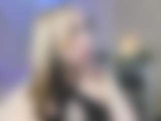 KatyMidocalm's Live Sex Cam Show