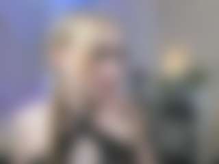 KatyMidocalm's Live Sex Cam Show