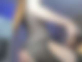 KatyMidocalm's Live Sex Cam Show
