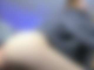 Live cam show with KatyMidocalm - Young Adult on madthumbs