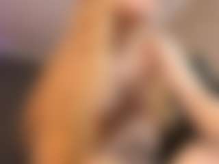 KatyMidocalm's Live Sex Cam Show