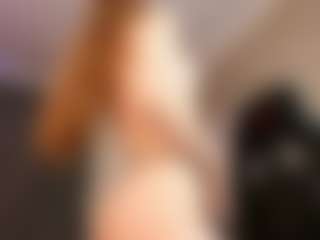 Live cam show with KatyMidocalm - Tattoos on PervPlay.com