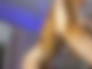 KatyMidocalm's Live Sex Cam Show