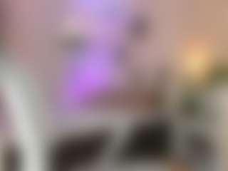 Live cam show with KatyMidocalm - No Smoking on xxxlivecams.org