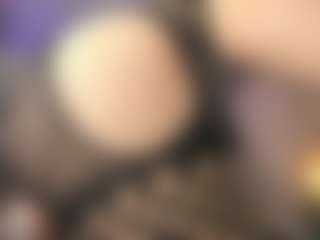Live cam show with KatyMidocalm - Tease on CamwithHer