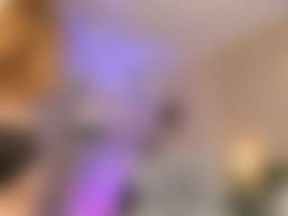 Live cam show with KatyMidocalm - Lean on SpankPalCams