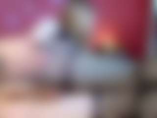 KatyMidocalm's Live Sex Cam Show