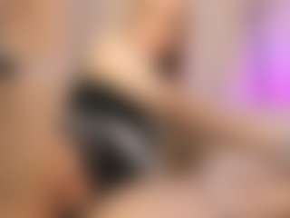 Live cam show with KatyMidocalm - White on CSO-WL | united states