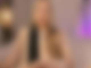 Live cam show with KatyMidocalm - Dirty Talk on Camming Site