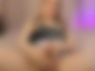 Live cam show with KatyMidocalm - Anal Toys on Hubzter Live
