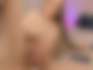 Live-sekscamshow van KatyMidocalm