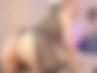 KatyMidocalms Live-Sex-Cam-Show