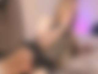 KatyMidocalm's Live Sex Cam Show