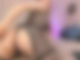 KatyMidocalm's Live Sex Cam Show
