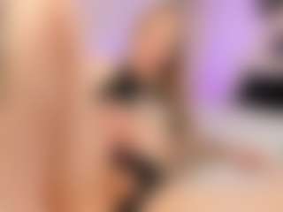 KatyMidocalm's Live Sex Cam Show
