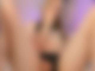 KatyMidocalm's Live Sex Cam Show