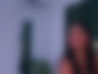 Live cam show with Kymasm - Ebony on Nude Chat * 1 On 1 Webcam Sex * Live Cam Show | colombia