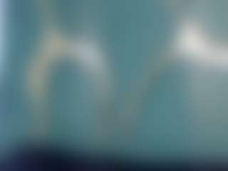 Live cam show with Kymasm - Ebony on MyBangCams | colombia