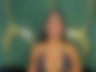 Live cam show with Kymasm - Ebony on Camsoda | colombia