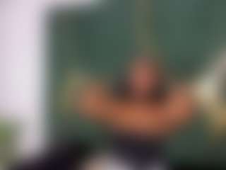 Kymasm's Live Sex Cam Show