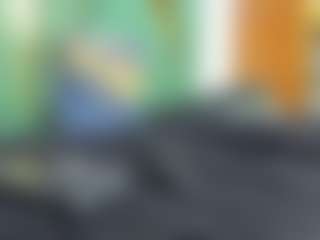 Live cam show with Kymasm - Ebony on sexytreat.net | colombia